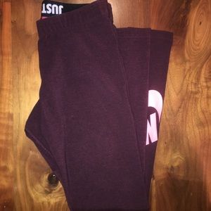 Nike leggings